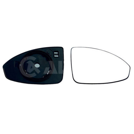 ALKAR 6432454 Spiegelglas