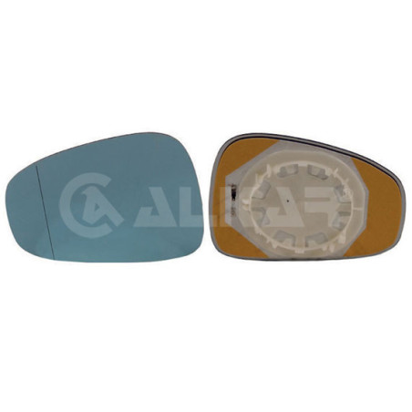 ALKAR 6432476 Cristal de espejo