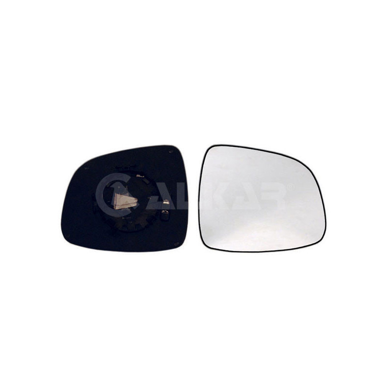 ALKAR 6432562 Mirror Glass