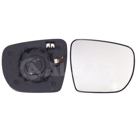 ALKAR 6432584 Spiegelglas