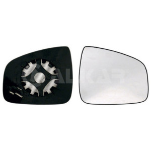 ALKAR 6432594 Wkład lusterka
