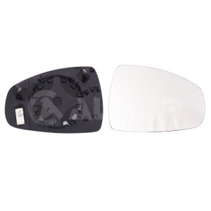 ALKAR 6432790 Vetro specchio