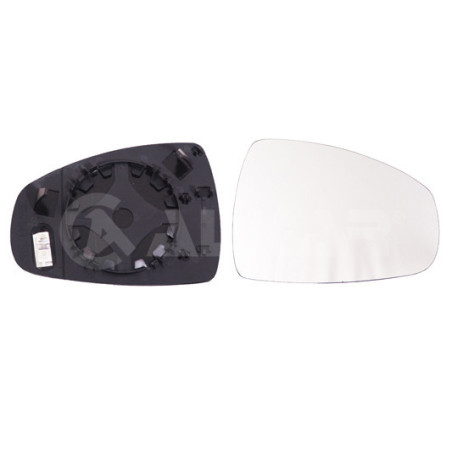 ALKAR 6432790 Spiegelglas