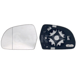 ALKAR 6432795 Spiegelglas