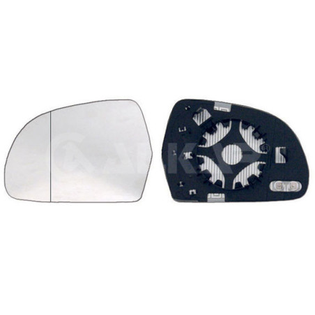 ALKAR 6432795 Spiegelglas