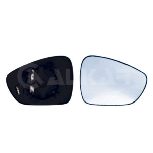 ALKAR 6432860 Mirror Glass