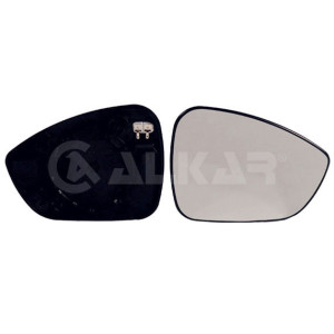 ALKAR 6432863 Wkład lusterka