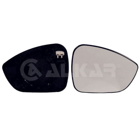 ALKAR 6432863 Wkład lusterka