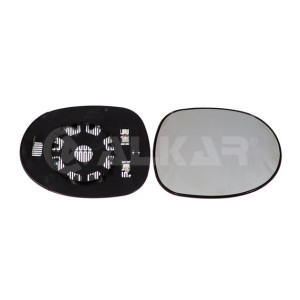 ALKAR 6432943 Mirror Glass