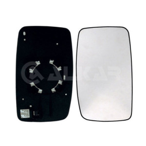 ALKAR 6432955 Spiegelglas