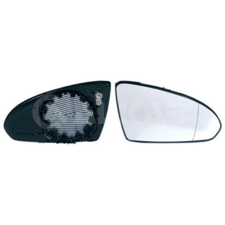 ALKAR 6432978 Mirror Glass