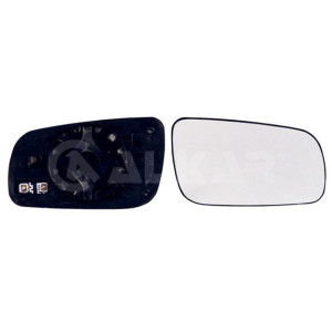 ALKAR 6434127 Mirror Glass