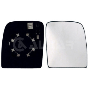 ALKAR 6442955 Wkład lusterka