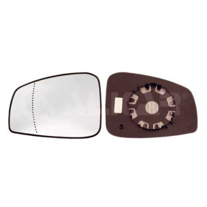ALKAR 6451231 Spiegelglas