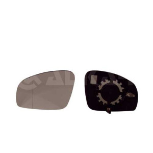 ALKAR 6451559 Spiegelglas