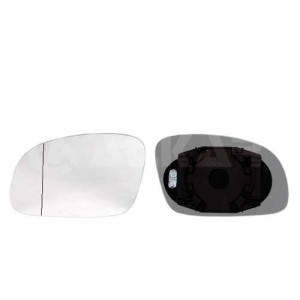ALKAR 6471103 Spiegelglas