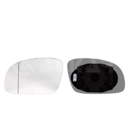 ALKAR 6471103 Mirror Glass