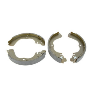 ABE C05064ABE Juego de zapatas de frenos para
