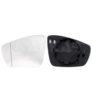 ALKAR 6471123 Spiegelglas