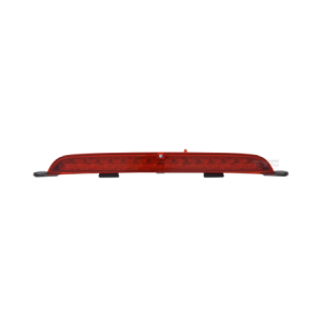 Third Brake Stop Light LED for BMW X5 E70 (2006-2013) - TYC 15-0241-00-9