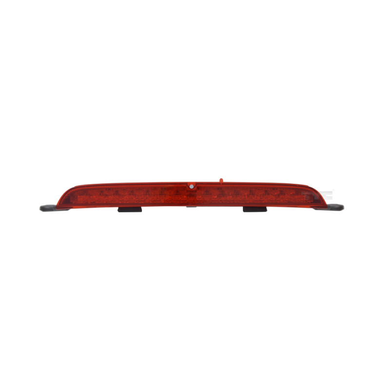 Trzecie światło stop LED dla BMW X5 E70 (2006-2013) - TYC 15-0241-00-9