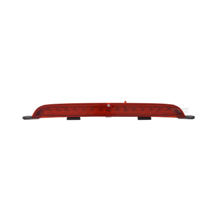 Bremslicht Bremsleuchte LED für BMW X5 E70 (2006-2013) - TYC 15-0241-00-9