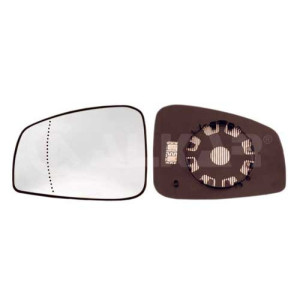 ALKAR 6471231 Mirror Glass
