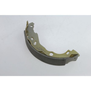 ABE C0C020ABE Jeu de mâchoires de frein pour