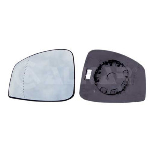 ALKAR 6471233 Cristal de espejo