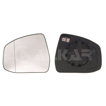 ALKAR 6471376 Wkład lusterka