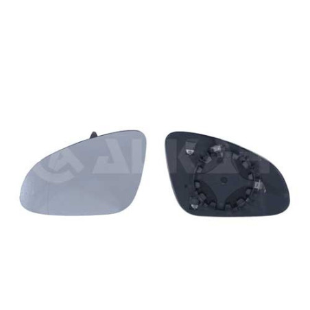 ALKAR 6471442 Vetro specchio