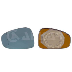 ALKAR 6471476 Cristal de espejo