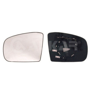 ALKAR 6471566 Mirror Glass