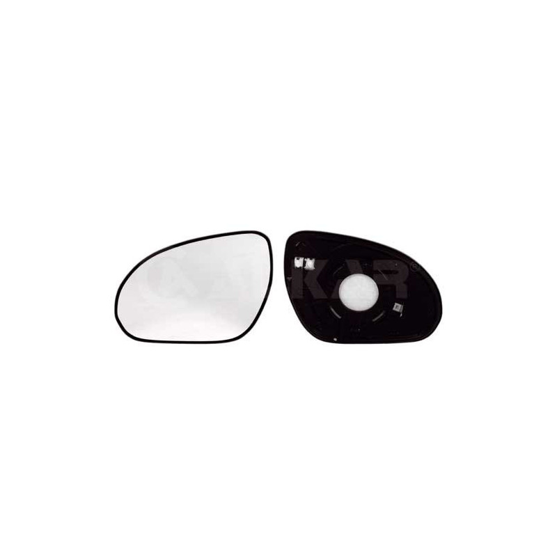 ALKAR 6471583 Spiegelglas