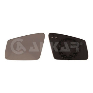 ALKAR 6471709 Wkład lusterka