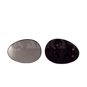 ALKAR 6471937 Spiegelglas