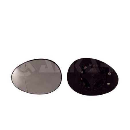 ALKAR 6471937 Spiegelglas