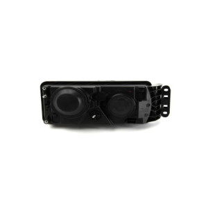 Faro Fanale Anteriore Destra IVECO Stralis (2007-2012) DEPO 663-1108R-LD-EM