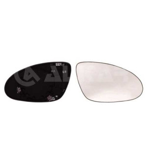 ALKAR 6472708 Spiegelglas