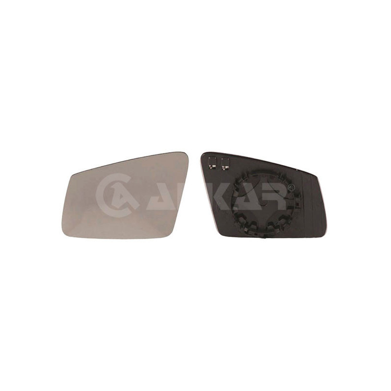ALKAR 6472709 Wkład lusterka
