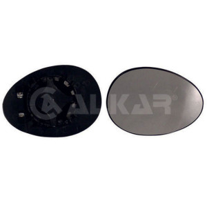 ALKAR 6472937 Cristal de espejo