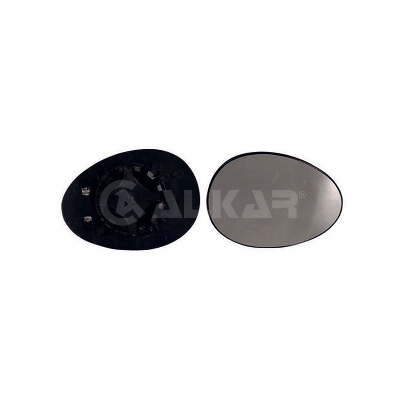 ALKAR 6472937 Wkład lusterka