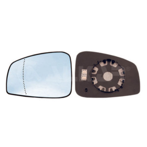 ALKAR 6481231 Spiegelglas