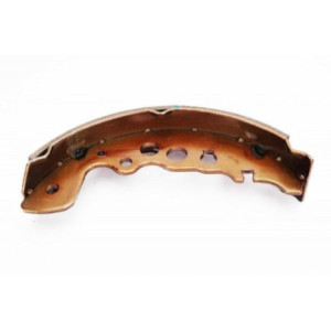 ABE C08018ABE Jeu de mâchoires de frein pour