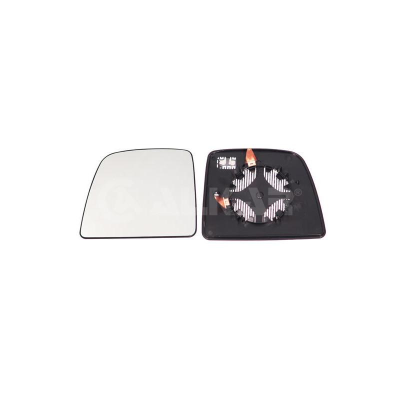 ALKAR 6431341 Mirror Glass