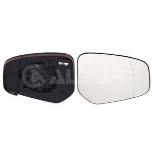 ALKAR 6472668 Spiegelglas