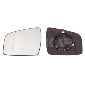 ALKAR 6401445 Mirror Glass