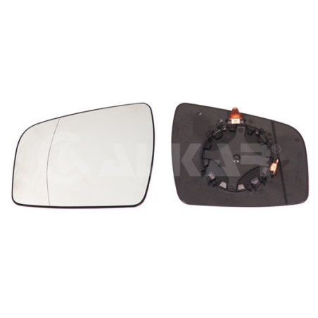 ALKAR 6401445 Glace de rétroviseur
