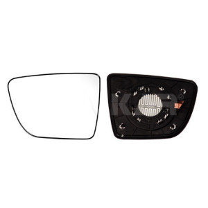 ALKAR 6401661 Spiegelglas