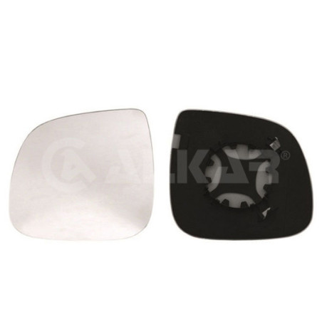 ALKAR 6401948 Cristal de espejo